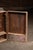 Antique Wooden Swing-Open Tool Cabinet For Sale In Chicago - Image 6 of 8