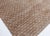 Traditional Inspired Rug by Doris Leslie Blau For Sale - Image 4 of 10