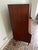 Mid-Century Modern Mid-Century Modern Highboard by Louis Van Teeffelen for Webe, 1950s For Sale - Image 3 of 17