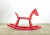 Rocking Horse by Kay Bojesen, 1960s For Sale - Image 16 of 18