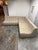 Beige Jacques Deneef for Ethnicraft N701 Modular Sectional, Set of Three For Sale - Image 8 of 12
