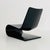 Vintage Italian Chaise Lounge by Christophe Pillet for Porro, Italy, 2000s For Sale - Image 10 of 11