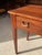 Mid-Century Teak Console Table or Desk from Remploy, 1960s For Sale - Image 11 of 12
