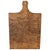 French 19th Century Beech Chopping Block For Sale In Baton Rouge - Image 6 of 6