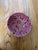 Vintage Hand Made Pepe Santiago Decorative Bowl For Sale In Los Angeles - Image 6 of 7