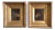 Pair of 19th Century Flemish Tavern Scene Oil Paintings on Copper For Sale