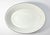 1980s 1980s Noritake “Ranier” 3-Piece Bone China Dinnerware Serving Hostess Set For Sale - Image 5 of 10