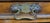 Biedermeier Mahogany Sideboard, 1810s For Sale - Image 10 of 16