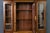 Early 20th Century Display Bookcase For Sale - Image 6 of 18