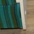 Space Age Daybed Sofa with Storage, 1970s For Sale - Image 13 of 14