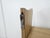 Vintage Ash Wall Shelf, 1960 For Sale - Image 11 of 12