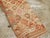 Galerie Shabab Collection Mid-20th Century Turkish Anatolian Runner For Sale - Image 9 of 10