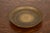 Tiffany Studios Tiffany Studios New York Bronze Shallow Bowl or Plate With Decorative Border For Sale - Image 4 of 13