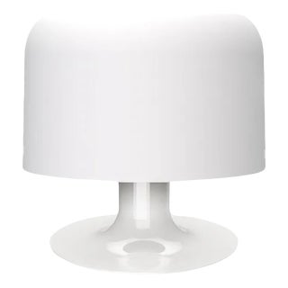 10576 Table Lamp from Disderot For Sale