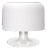 10576 Table Lamp from Disderot For Sale