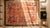 Textile 1920s Chinese Art Deco Carpet For Sale - Image 7 of 7