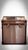 White Star Trunk in Steel and Leather by Timothy Oulton, 2010s For Sale - Image 3 of 18