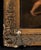 Gold Italian Master After Raphael, Madonna del Passeggio, Oil Painting For Sale - Image 8 of 13