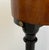 Antique Empire Ash Sewing Table, 1830s For Sale - Image 9 of 12