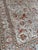 Vintage Turkish Silk Kayseri Rug, 1960s For Sale - Image 18 of 18