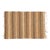Topanga Jute Rug, 9x12 For Sale