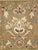 Hand-Knotted Indo-Persian Rug- 8'x 10' For Sale - Image 16 of 18