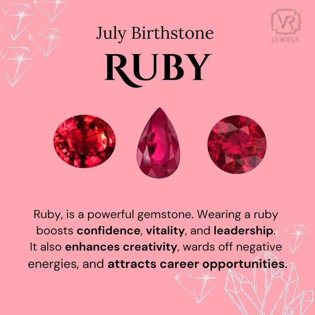Handmade Pear Shaped Natural Ruby Wave Ring Size 5 in 14k Gold Christmas Gift For Sale - Image 12 of 14