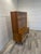 Vintage – Retro Showcase- Bookcase-Bar by Frantisak Jirak for Interier Praha+-1965 In superb original condition with...