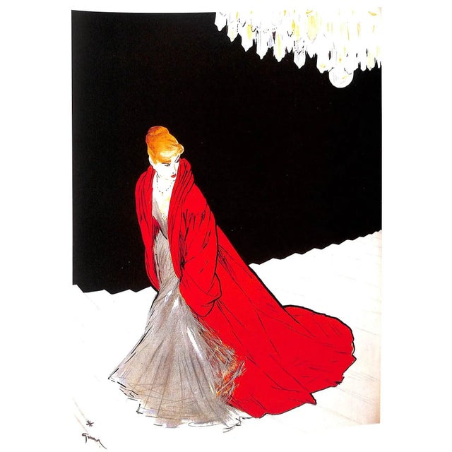 "Paquin" 1989 Sirop, Dominique For Sale - Image 13 of 18