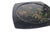 1950s Japanese Lacquerware Tray, 1950s For Sale - Image 5 of 18