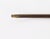 1920s Antique Art Deco Novelty Parrot Walking Stick Cane, 1920s For Sale - Image 5 of 15