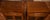 We are pleased to offer this beautiful pair of English style nightstands by Henredon 18th Century Portfolio, from the...