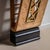 Mid-20th Century Console Table by Luigi Scremin, Italy For Sale - Image 9 of 12