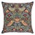 This beautiful tapestry cushion is finely woven by skilled weavers on traditional Jacquard Tapestry looms. The tapestry...
