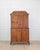 18th Century Black Scandinavian Bureau For Sale - Image 9 of 10