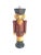 Traditional Toy Soldier Pepper Grinder/Salt Shaker For Sale - Image 3 of 3