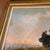 William W. Warren Oil Painting on Canvas, Terrier Dogs on a Sandy Dune For Sale - Image 13 of 13