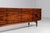 FA-66 Sideboard in Rosewood by Ib Kofod-Larsen for Faarup, Denmark, 1960 For Sale - Image 11 of 18