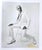 2004 1st Edition Book, "Beaton Portraits", by Terence Pepper , Roy Strong , Peter Conrad For Sale - Image 15 of 18