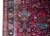 Early 20th Century Turkish Sparta Rug For Sale - Image 10 of 15