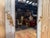 Napoleon III In-Between Mirror, 1800s For Sale - Image 5 of 8