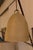 Wall Lamp by Rupprecht Skrip For Sale - Image 12 of 13