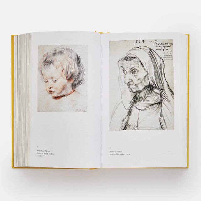 The Story of Art Book For Sale In New York - Image 6 of 9