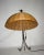 1960s Mid-Century Modern Wall Lamp, 1960s For Sale - Image 5 of 10