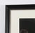 Seated Venus & Cupid, 19th Century, Antique Gouache Painting For Sale - Image 5 of 11