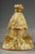 Antique Gilt Bronze Inkwell, 1820 For Sale - Image 18 of 18