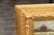 Pair of Late 19th Century American Oil Horse Racing Paintings in Giltwood Frames For Sale - Image 11 of 12