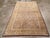 Galerie Shabab Collection Mid-20th Century Turkish Anatolian Accent Rug For Sale - Image 4 of 8