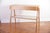 Mid-Century Modern Nightstand from Drevotex Zamberk, Czechoslovakia, 1978 For Sale - Image 6 of 18