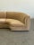 Abruzzo Sectional - Compact Version For Sale - Image 4 of 16